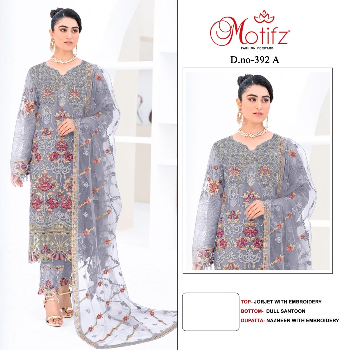 MOTIFZ-392-COLORS-PAKISTANI-SUITS-1