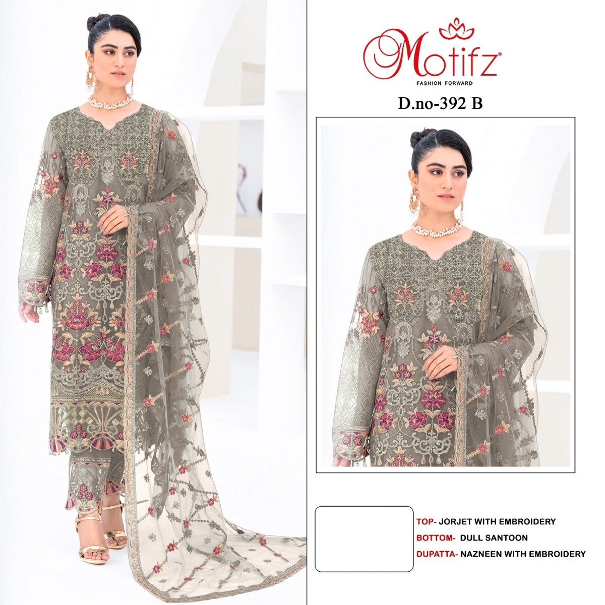 MOTIFZ-392-COLORS-PAKISTANI-SUITS-2
