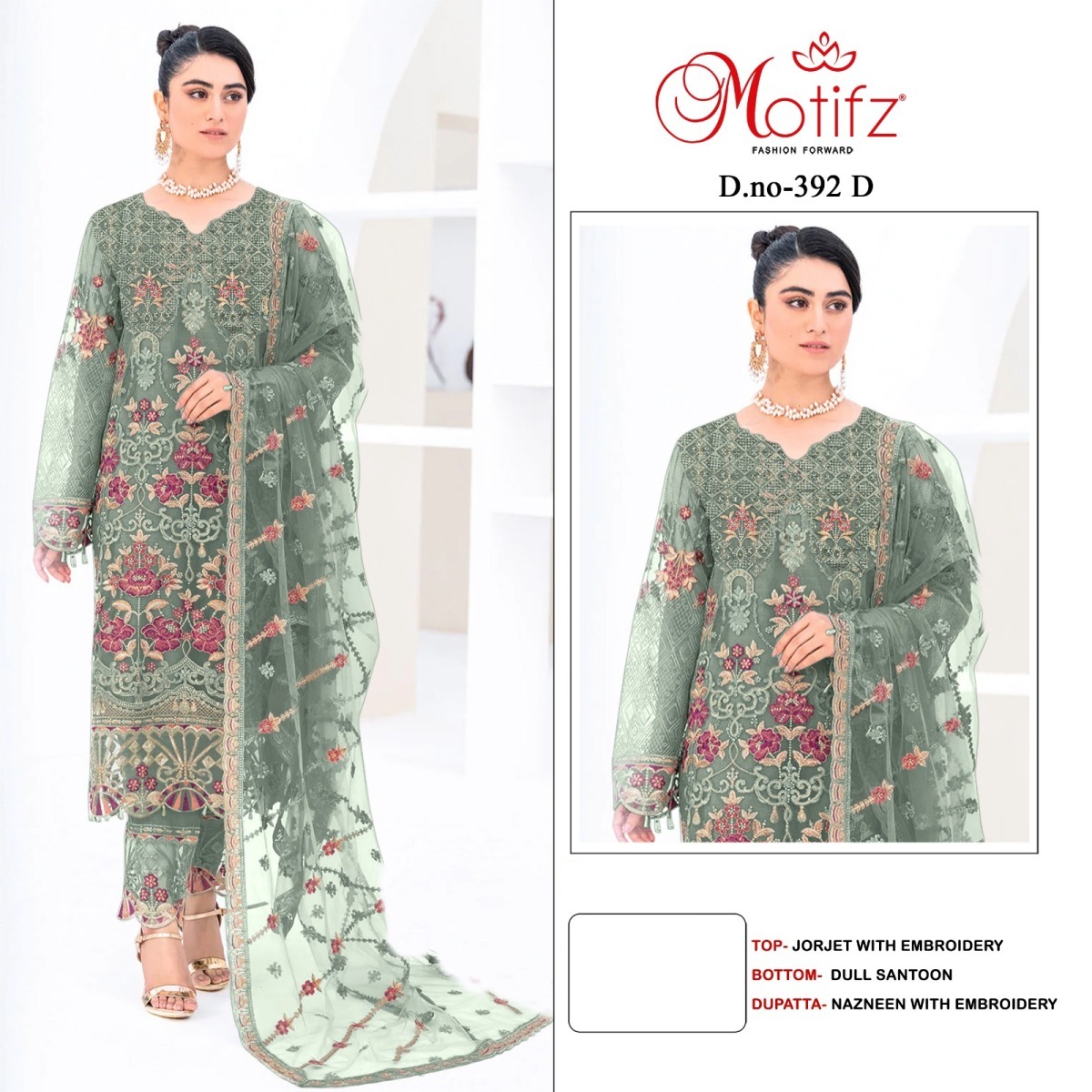 MOTIFZ-392-COLORS-PAKISTANI-SUITS-4