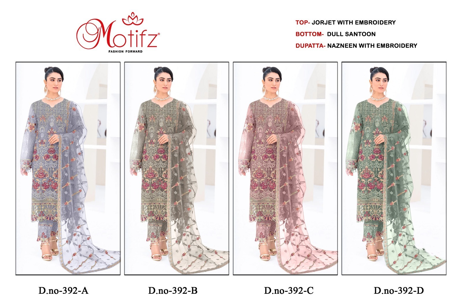 MOTIFZ-392-COLORS-PAKISTANI-SUITS-5