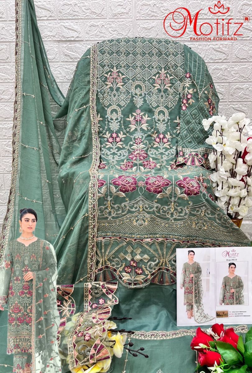 MOTIFZ-392-COLORS-PAKISTANI-SUITS-8