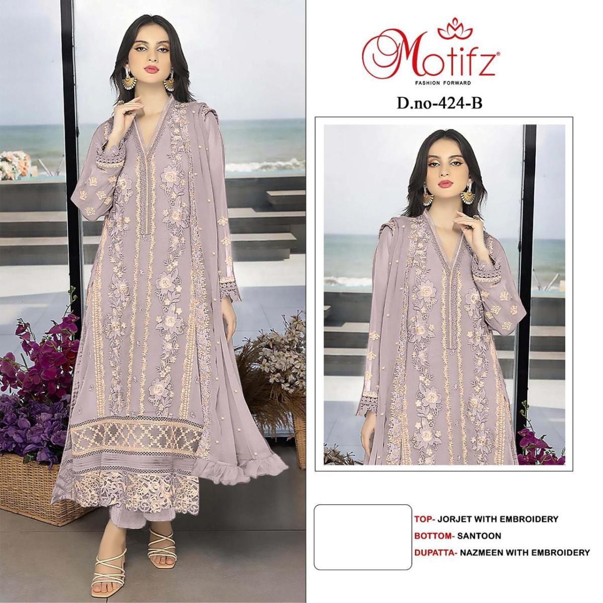 MOTIFZ-424-COLORS-PAKISTANI-SUITS-WHOLESALER-2