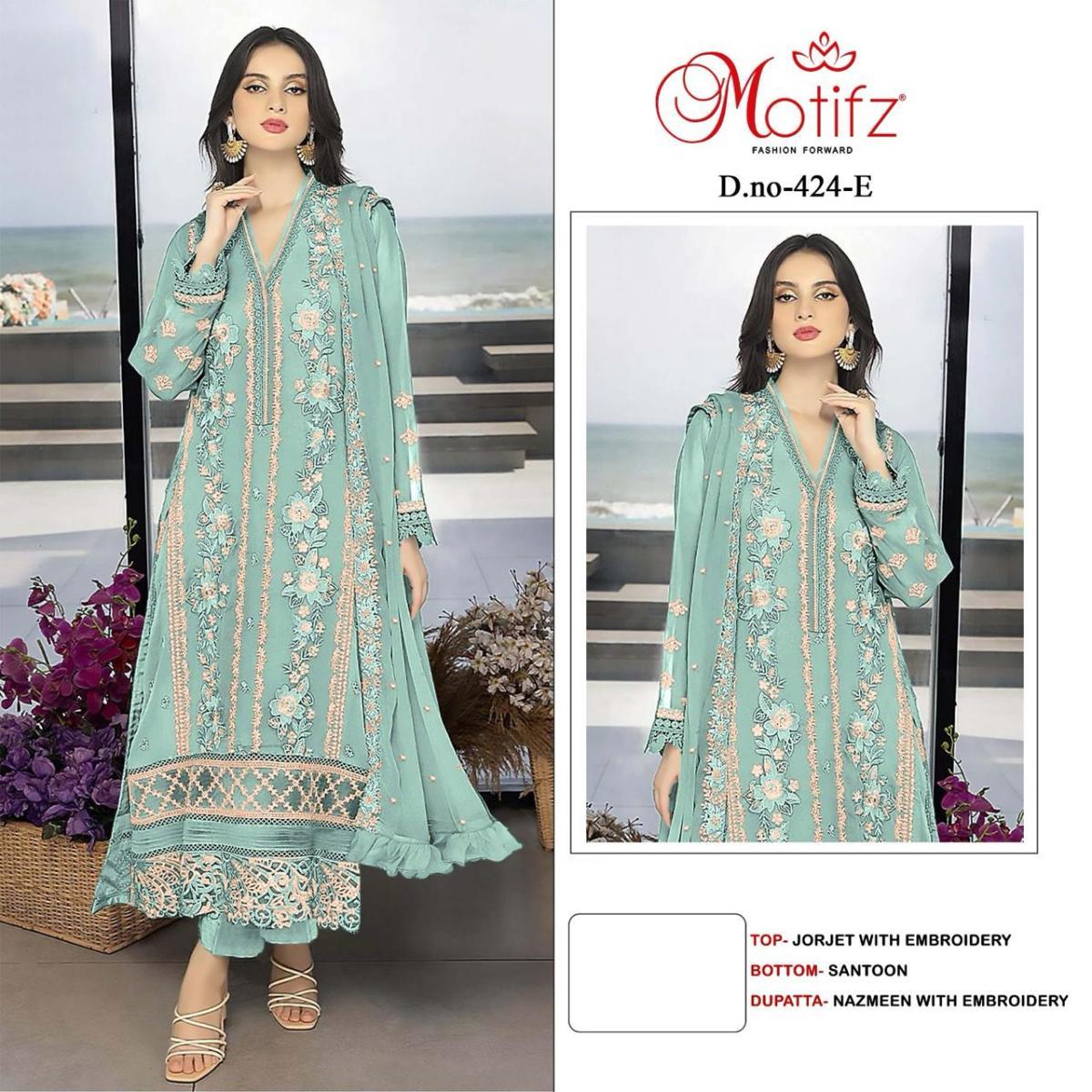 MOTIFZ-424-COLORS-PAKISTANI-SUITS-WHOLESALER-3