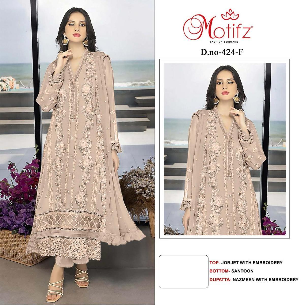 MOTIFZ-424-COLORS-PAKISTANI-SUITS-WHOLESALER-4