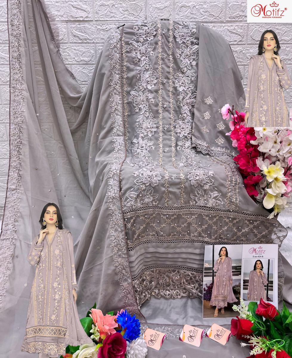 MOTIFZ-424-COLORS-PAKISTANI-SUITS-WHOLESALER-5