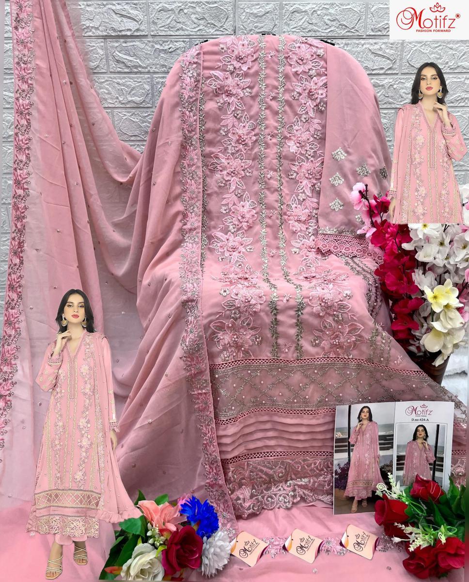 MOTIFZ-424-COLORS-PAKISTANI-SUITS-WHOLESALER-6
