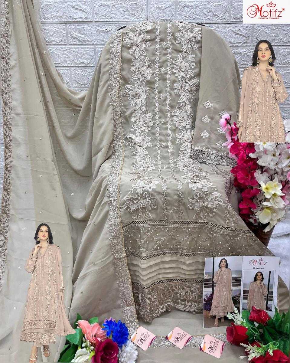 MOTIFZ-424-COLORS-PAKISTANI-SUITS-WHOLESALER-7