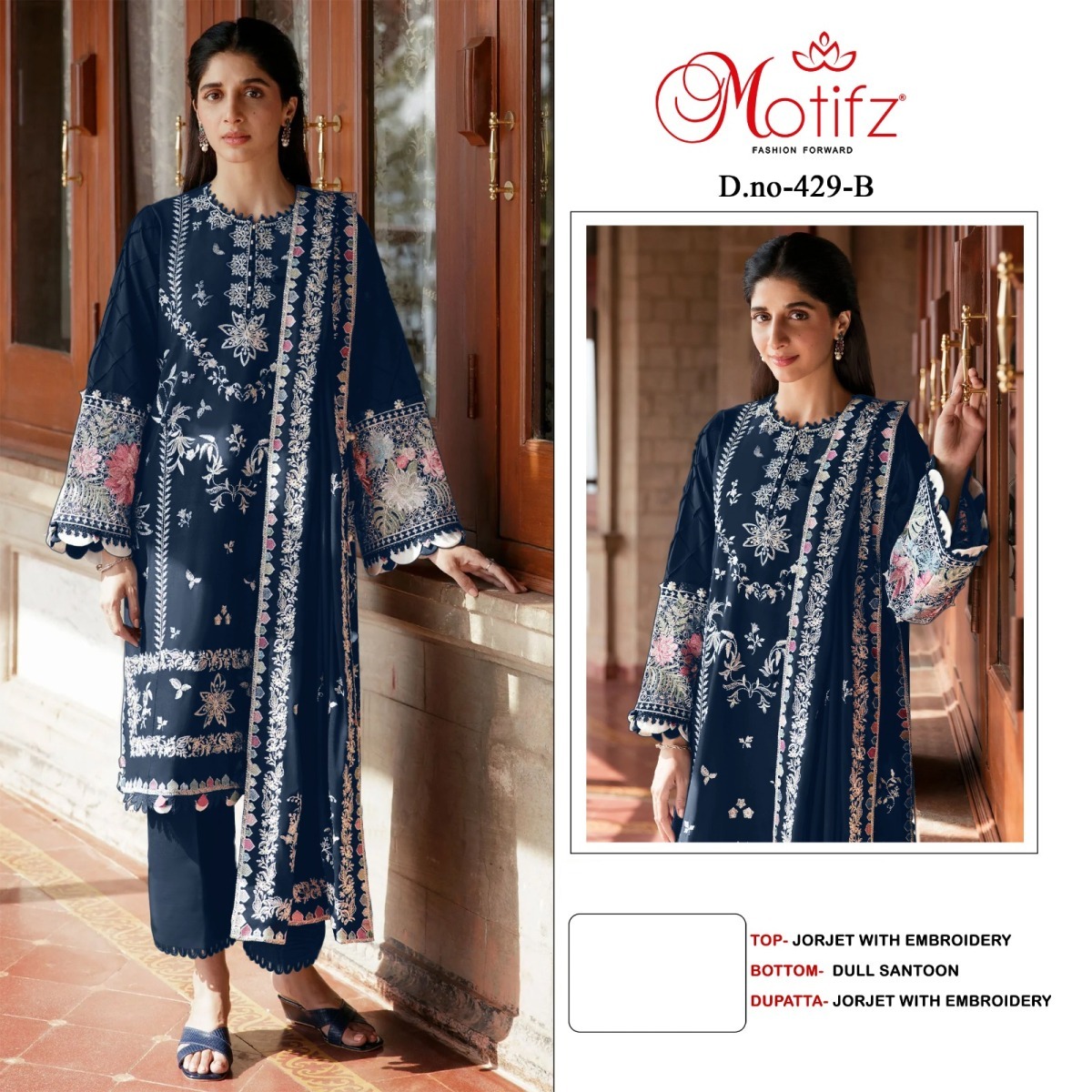 MOTIFZ-429-B-TO-E-PAKISTANI-SUITS-WHOLESALE-2