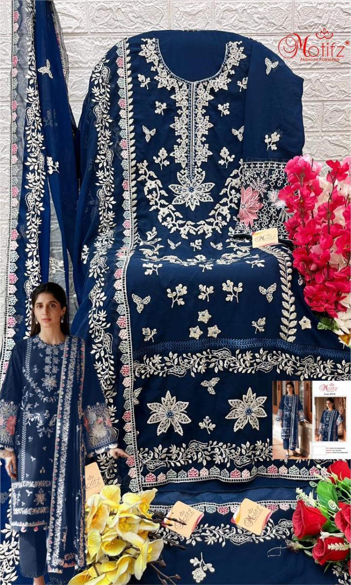 MOTIFZ-429-B-TO-E-PAKISTANI-SUITS-WHOLESALE-3