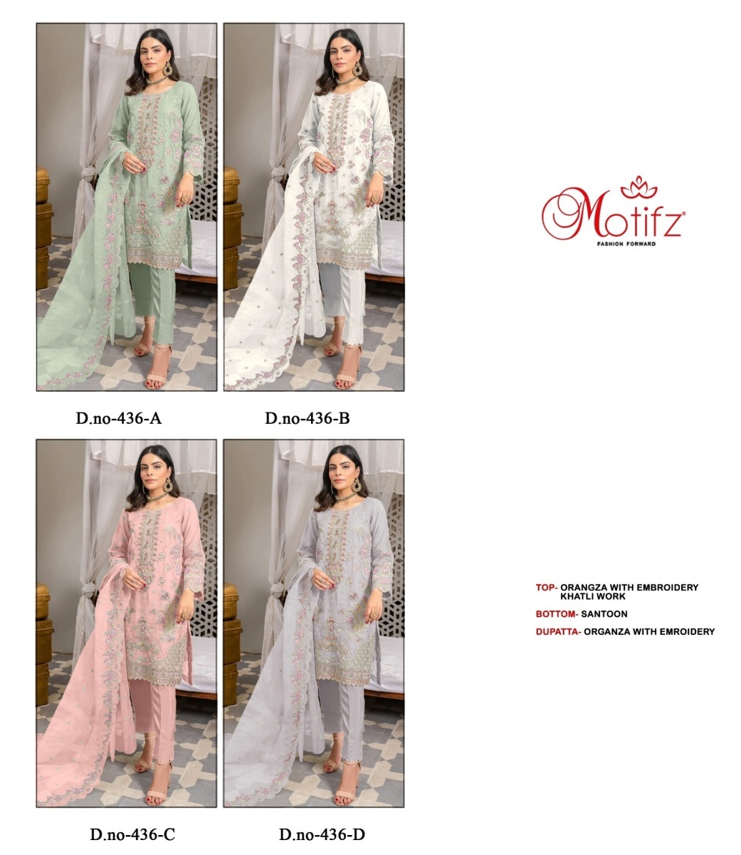 MOTIFZ-436-A-TO-D-SALWAR-SUITS-WHOLESALE-1