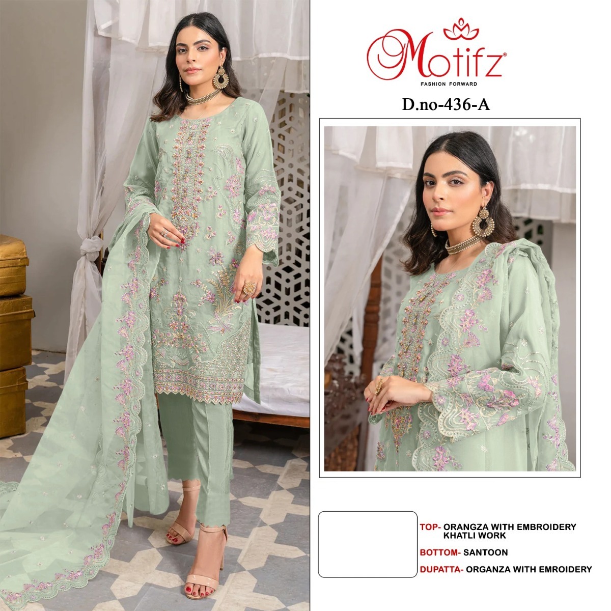 MOTIFZ-436-A-TO-D-SALWAR-SUITS-WHOLESALE-2