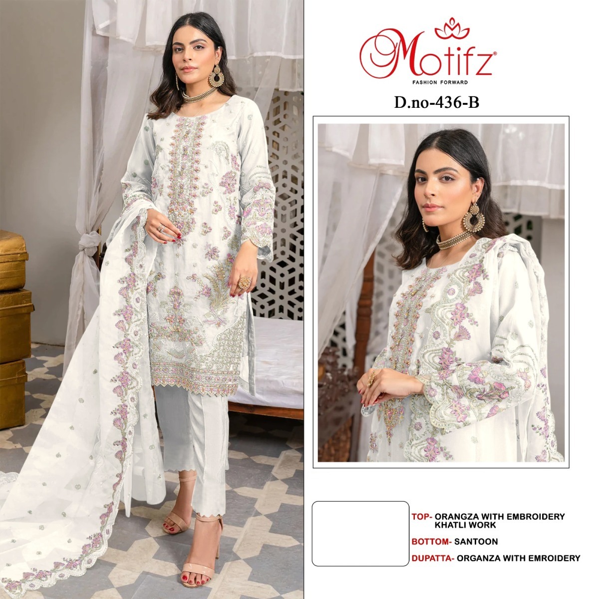 MOTIFZ-436-A-TO-D-SALWAR-SUITS-WHOLESALE-3
