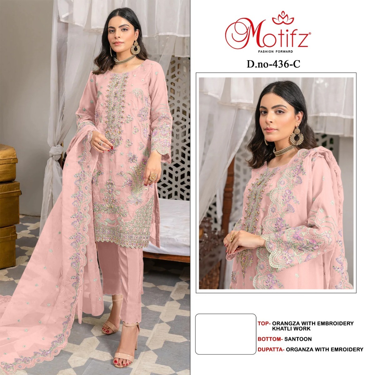 MOTIFZ-436-A-TO-D-SALWAR-SUITS-WHOLESALE-4