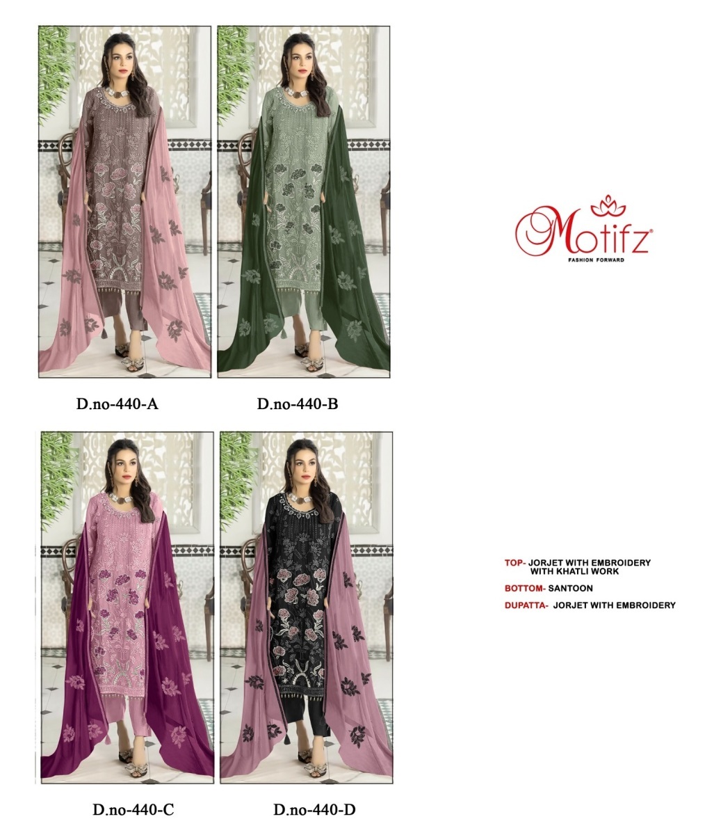 MOTIFZ-440-A-TO-D-PAKISTANI-SUITS-WHOLESALE-1