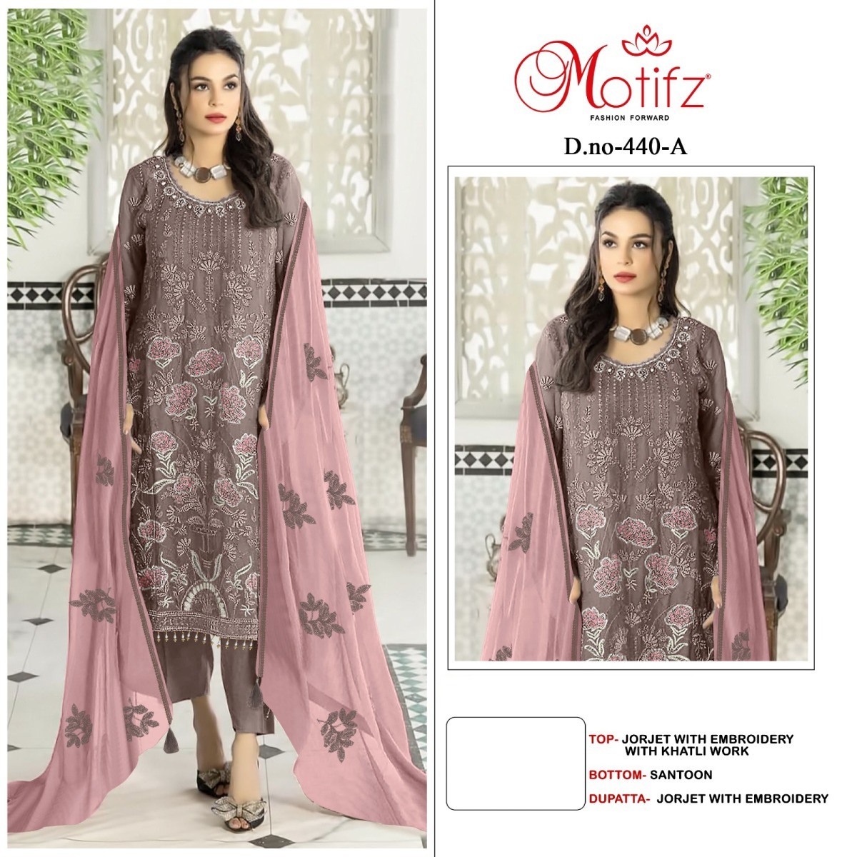 MOTIFZ-440-A-TO-D-PAKISTANI-SUITS-WHOLESALE-2