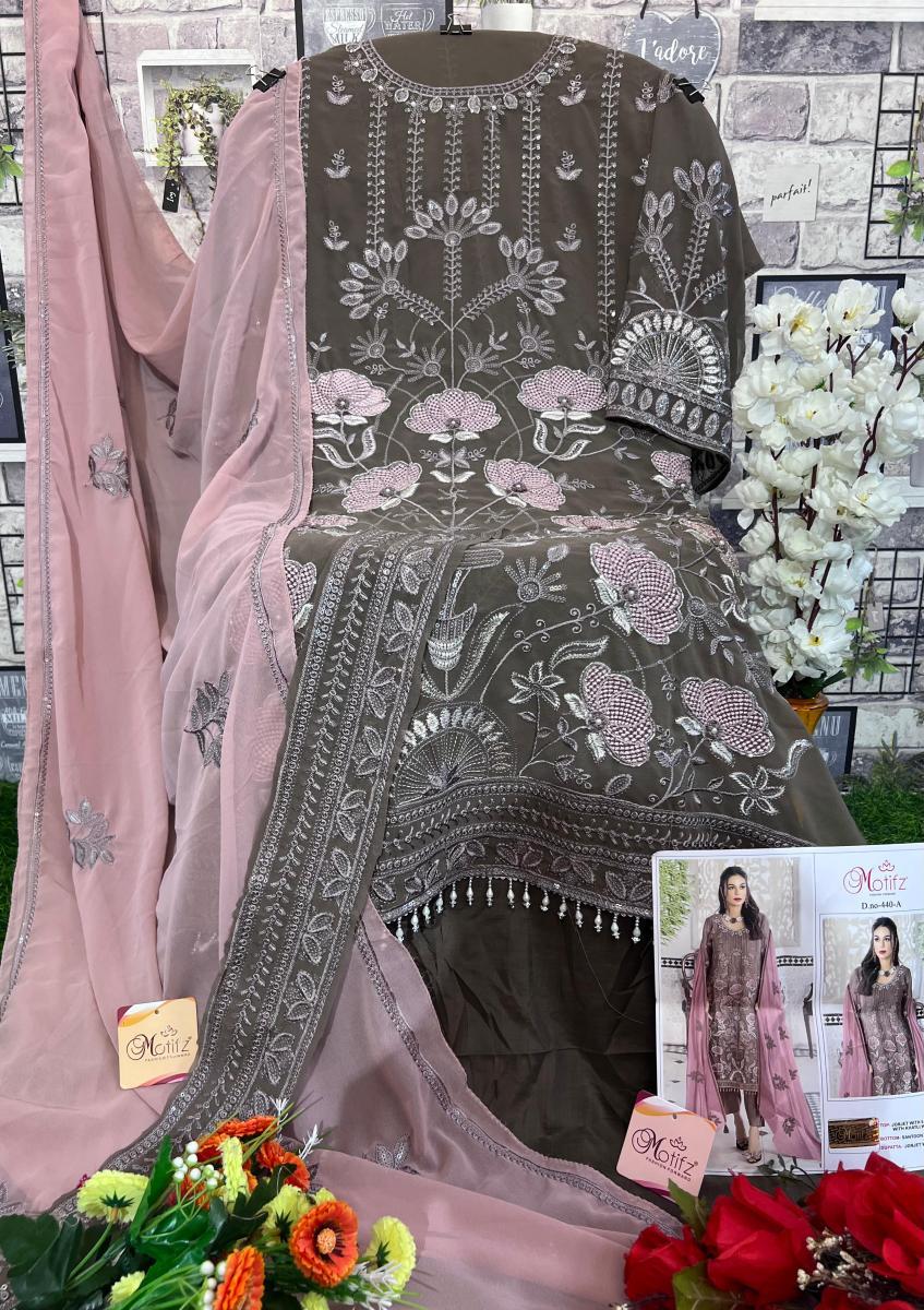 MOTIFZ-440-A-TO-D-PAKISTANI-SUITS-WHOLESALE-3
