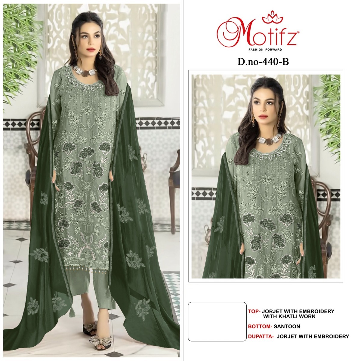 MOTIFZ-440-A-TO-D-PAKISTANI-SUITS-WHOLESALE-4