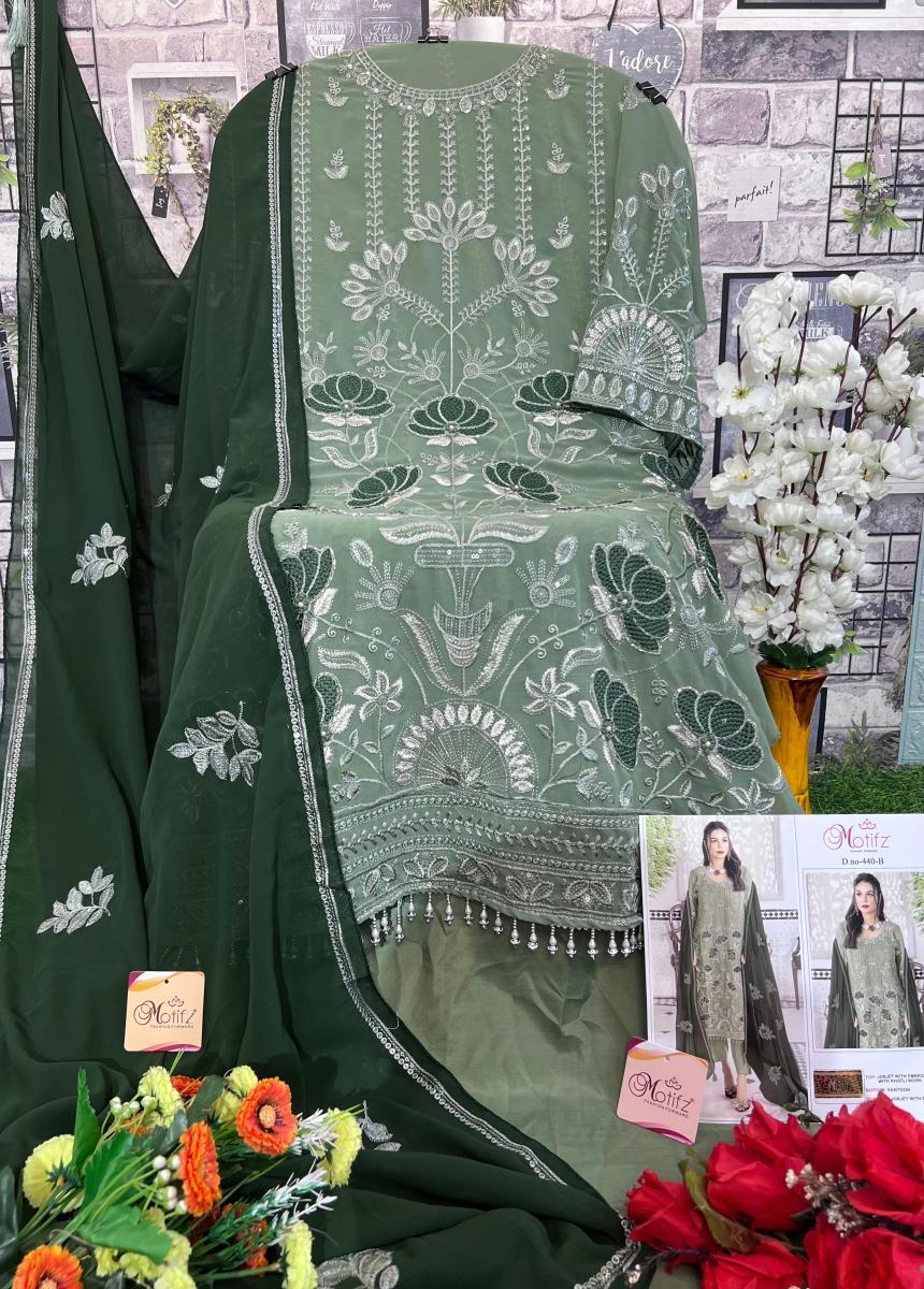 MOTIFZ-440-A-TO-D-PAKISTANI-SUITS-WHOLESALE-5
