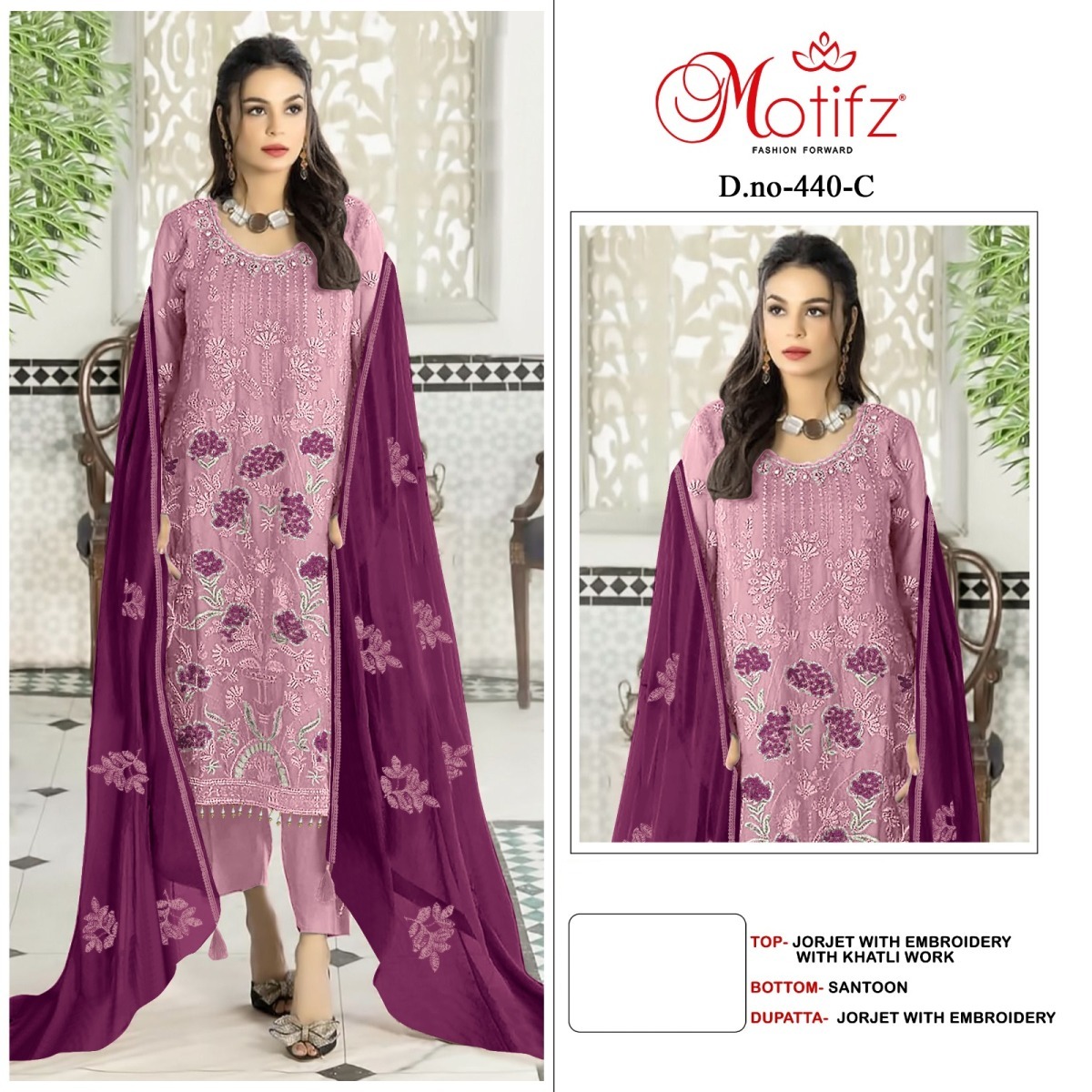 MOTIFZ-440-A-TO-D-PAKISTANI-SUITS-WHOLESALE-6