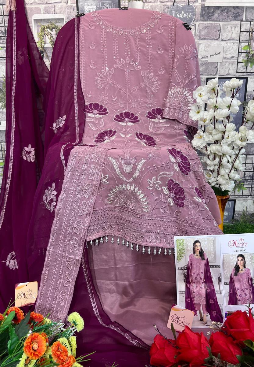 MOTIFZ-440-A-TO-D-PAKISTANI-SUITS-WHOLESALE-7