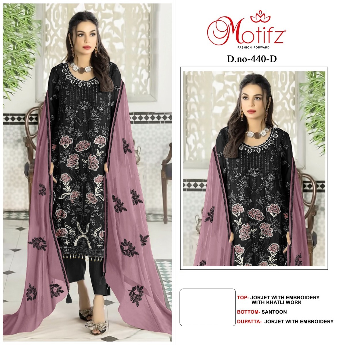 MOTIFZ-440-A-TO-D-PAKISTANI-SUITS-WHOLESALE-8