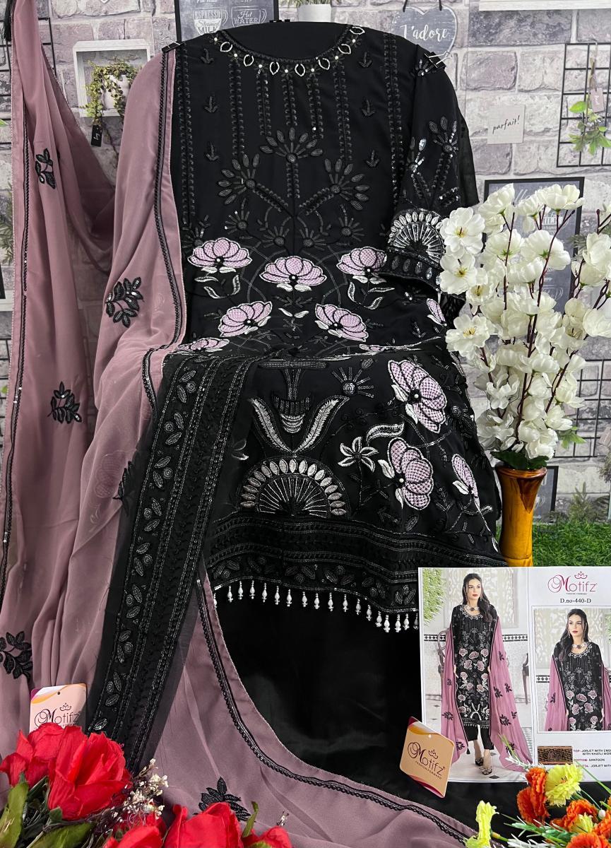 MOTIFZ-440-A-TO-D-PAKISTANI-SUITS-WHOLESALE-9
