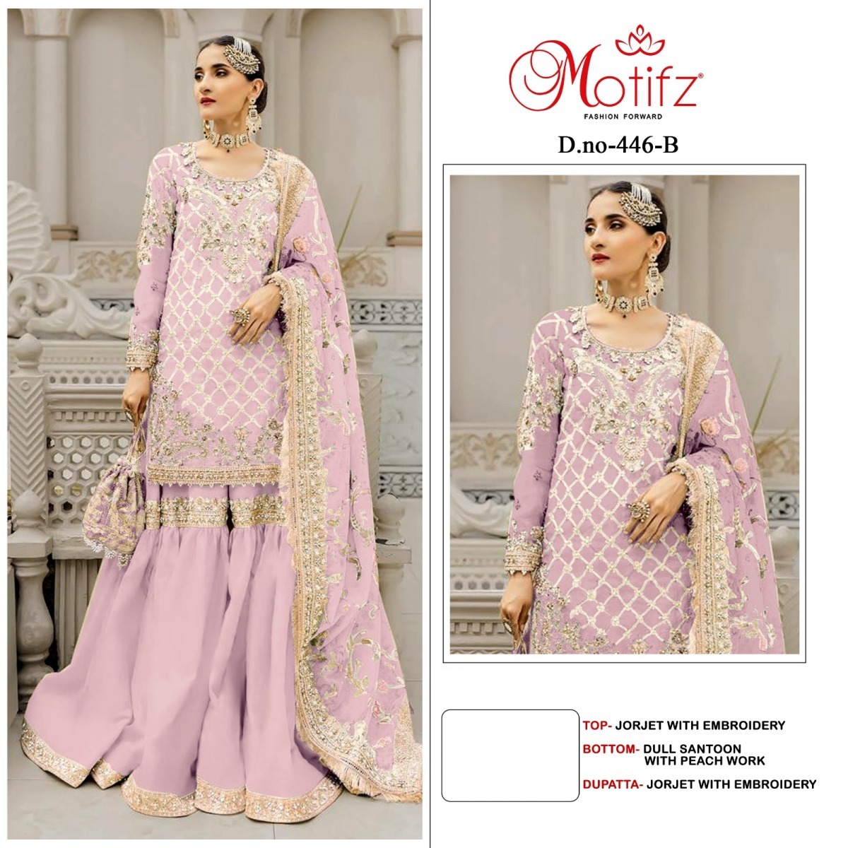 MOTIFZ-446-B-PAKISTANI-SUITS-WHOLESALE-1