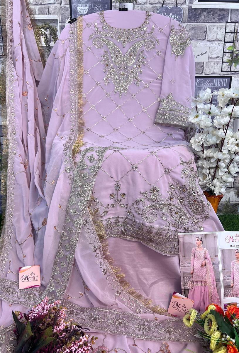 MOTIFZ-446-B-PAKISTANI-SUITS-WHOLESALE-2