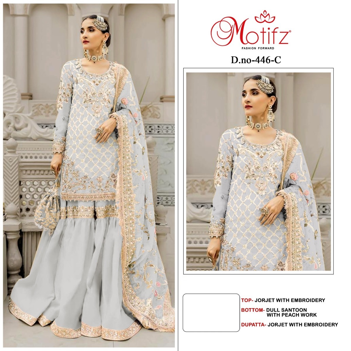 MOTIFZ-446-C-PAKISTANI-SUITS-WHOLESALE-1