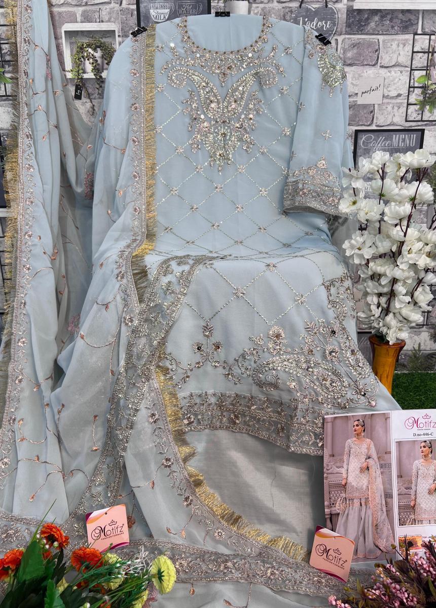 MOTIFZ-446-C-PAKISTANI-SUITS-WHOLESALE-2