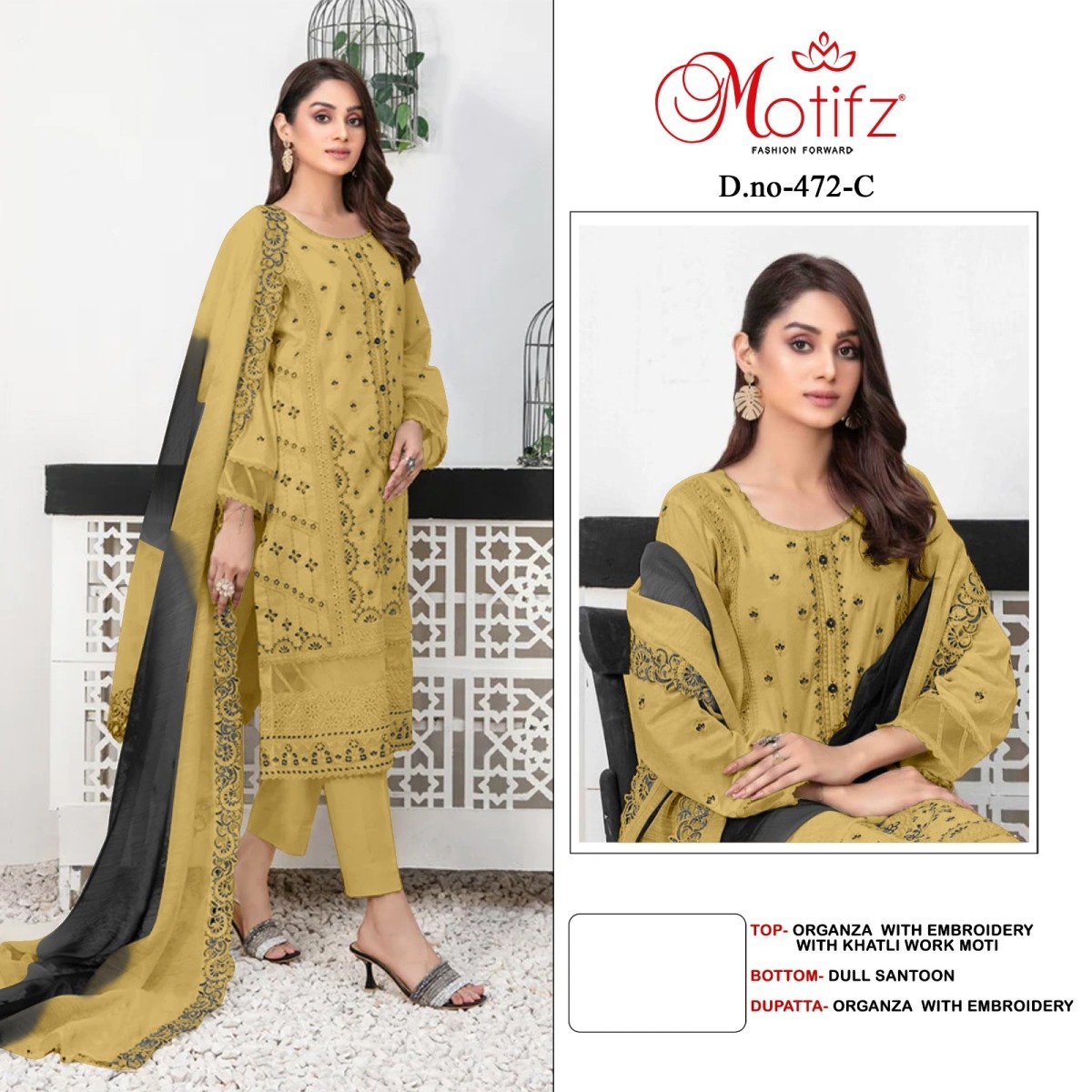 MOTIFZ-472-ORGANZA-SALWAR-KAMEEZ-2
