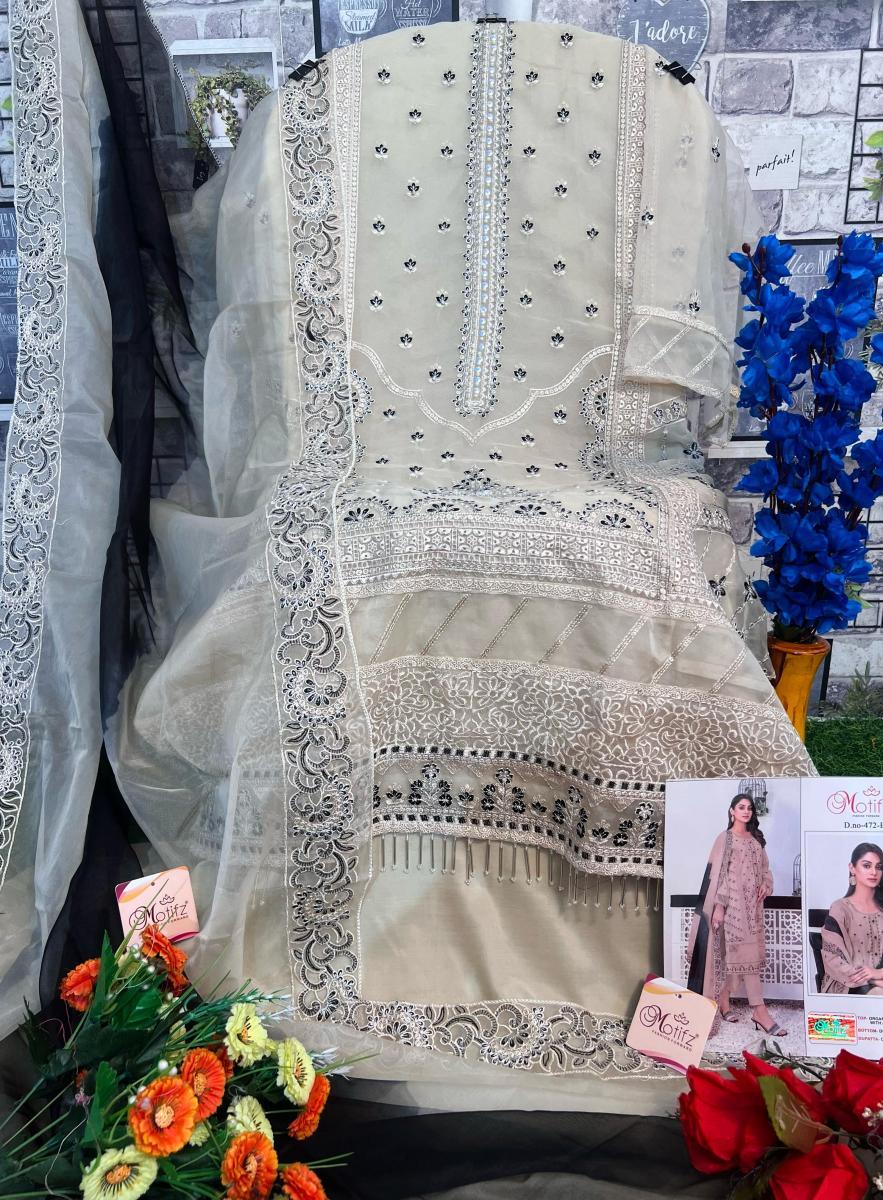 MOTIFZ-472-ORGANZA-SALWAR-KAMEEZ-8