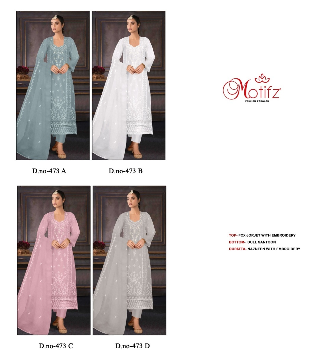MOTIFZ-473-A-TO-D-SALWAR-SUITS-WHOLESALE-1