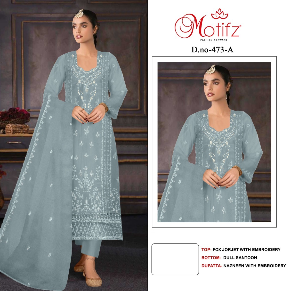 MOTIFZ-473-A-TO-D-SALWAR-SUITS-WHOLESALE-2