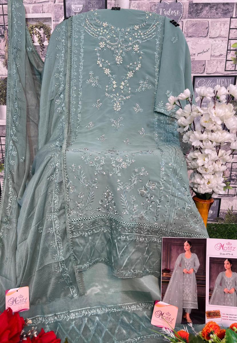 MOTIFZ-473-A-TO-D-SALWAR-SUITS-WHOLESALE-3