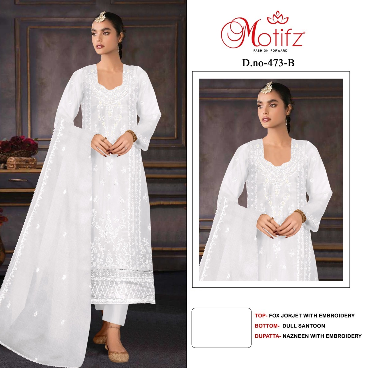 MOTIFZ-473-A-TO-D-SALWAR-SUITS-WHOLESALE-4