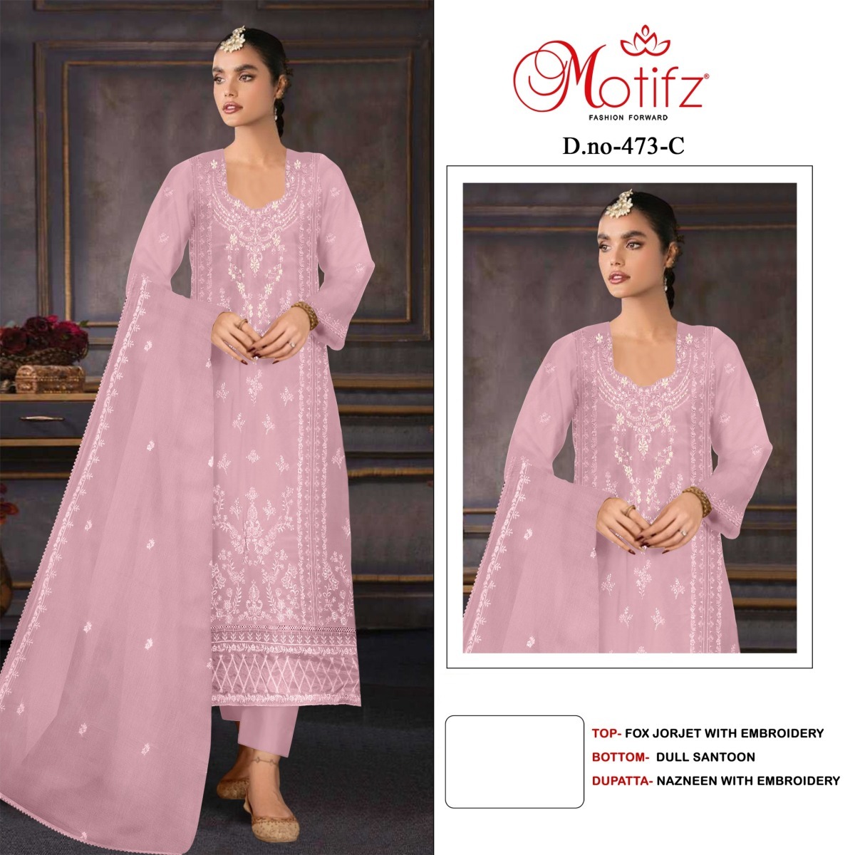 MOTIFZ-473-A-TO-D-SALWAR-SUITS-WHOLESALE-5