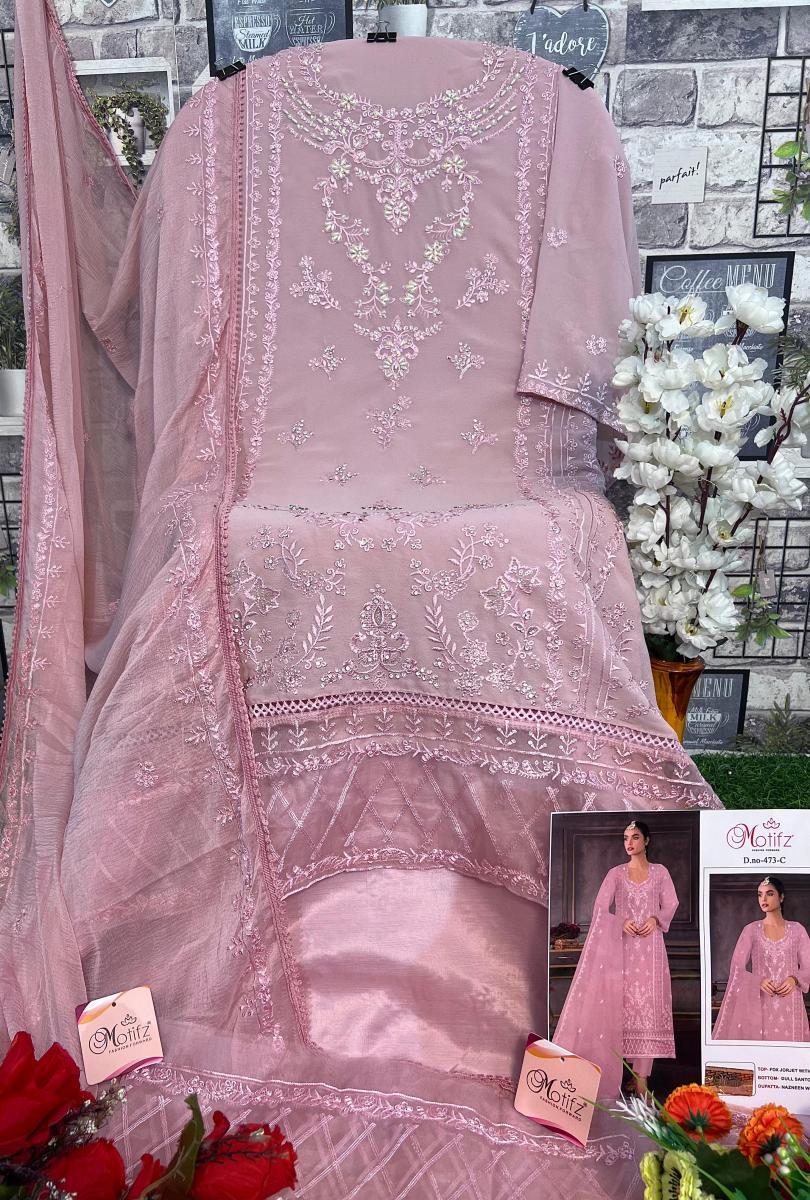 MOTIFZ-473-A-TO-D-SALWAR-SUITS-WHOLESALE-6