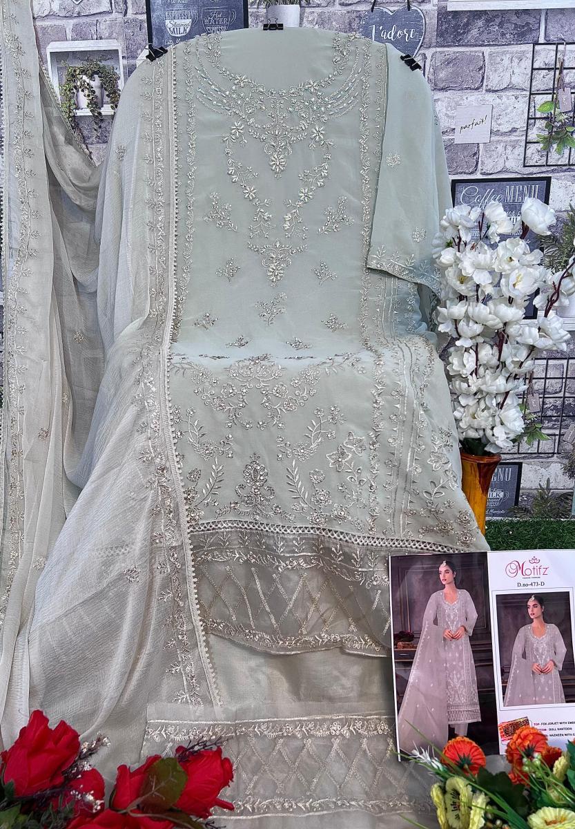 MOTIFZ-473-A-TO-D-SALWAR-SUITS-WHOLESALE-8