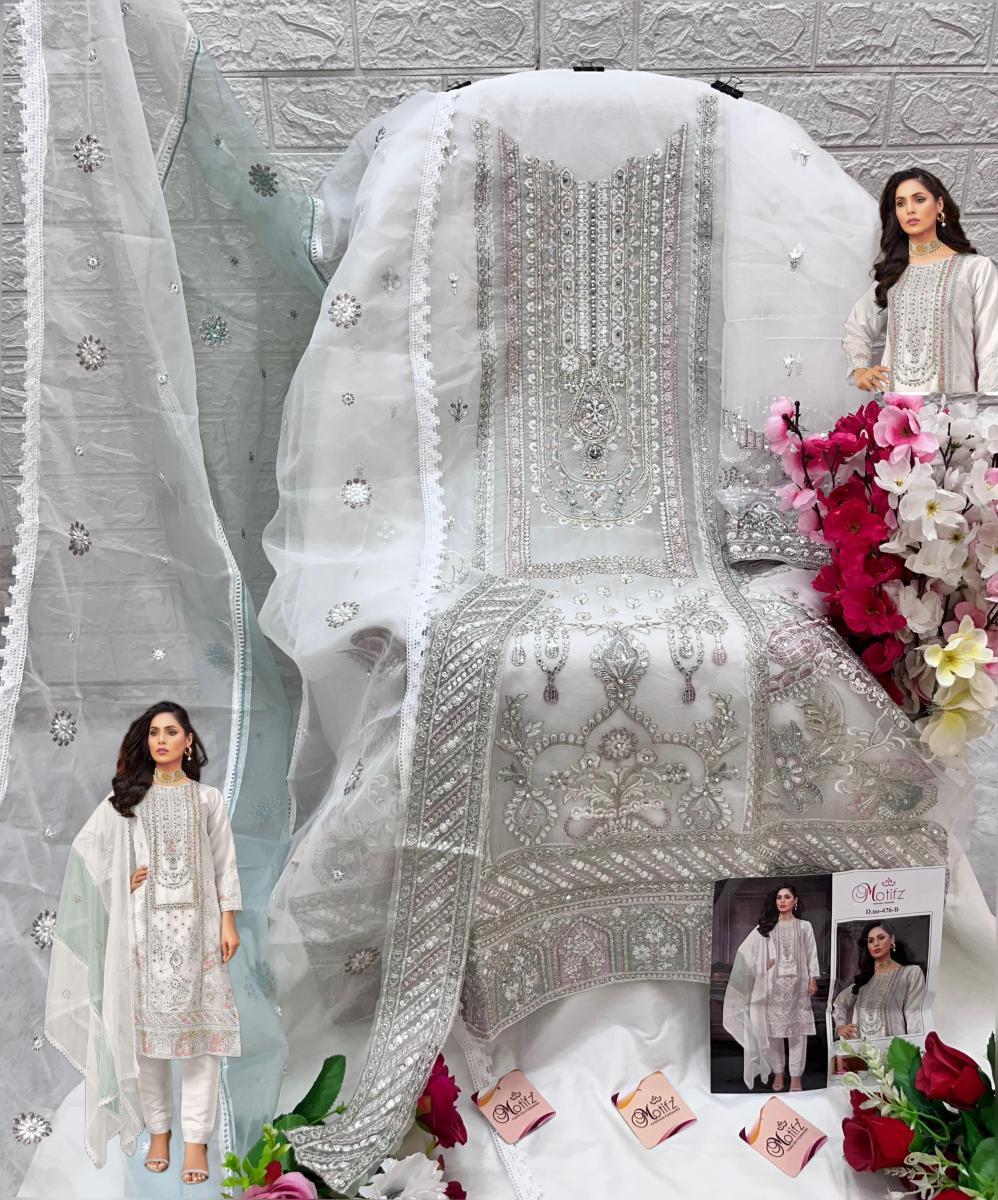 MOTIFZ-476-COLORS-WHOLESALE-PAKISTANI-SUITS-1