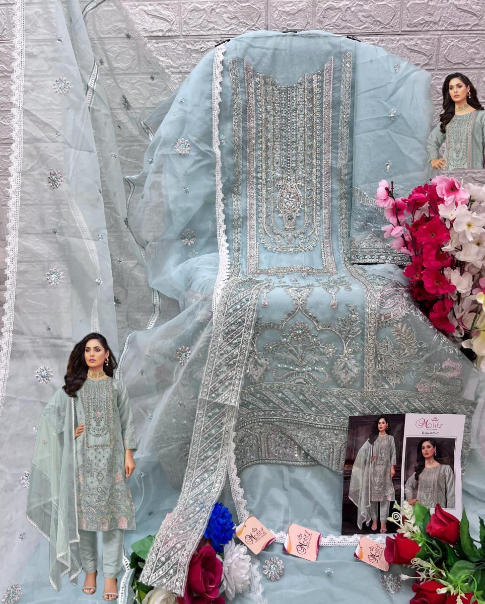 MOTIFZ-476-COLORS-WHOLESALE-PAKISTANI-SUITS-2