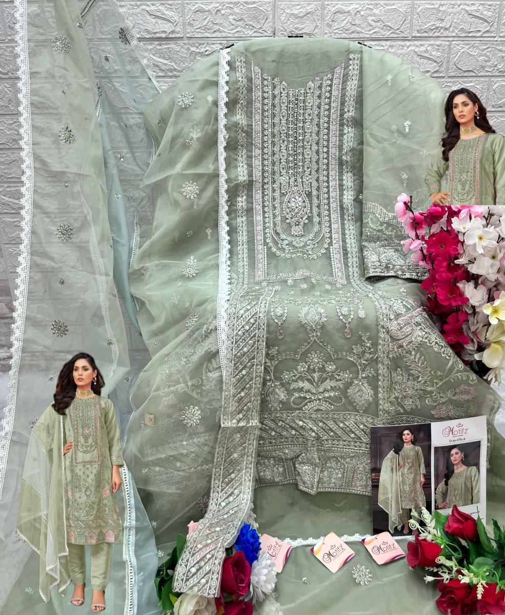 MOTIFZ-476-COLORS-WHOLESALE-PAKISTANI-SUITS-3