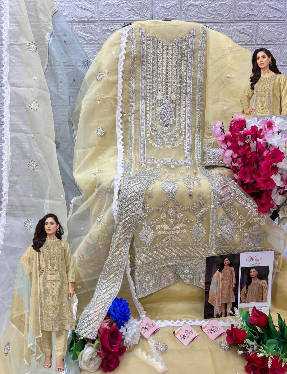 MOTIFZ-476-COLORS-WHOLESALE-PAKISTANI-SUITS-4