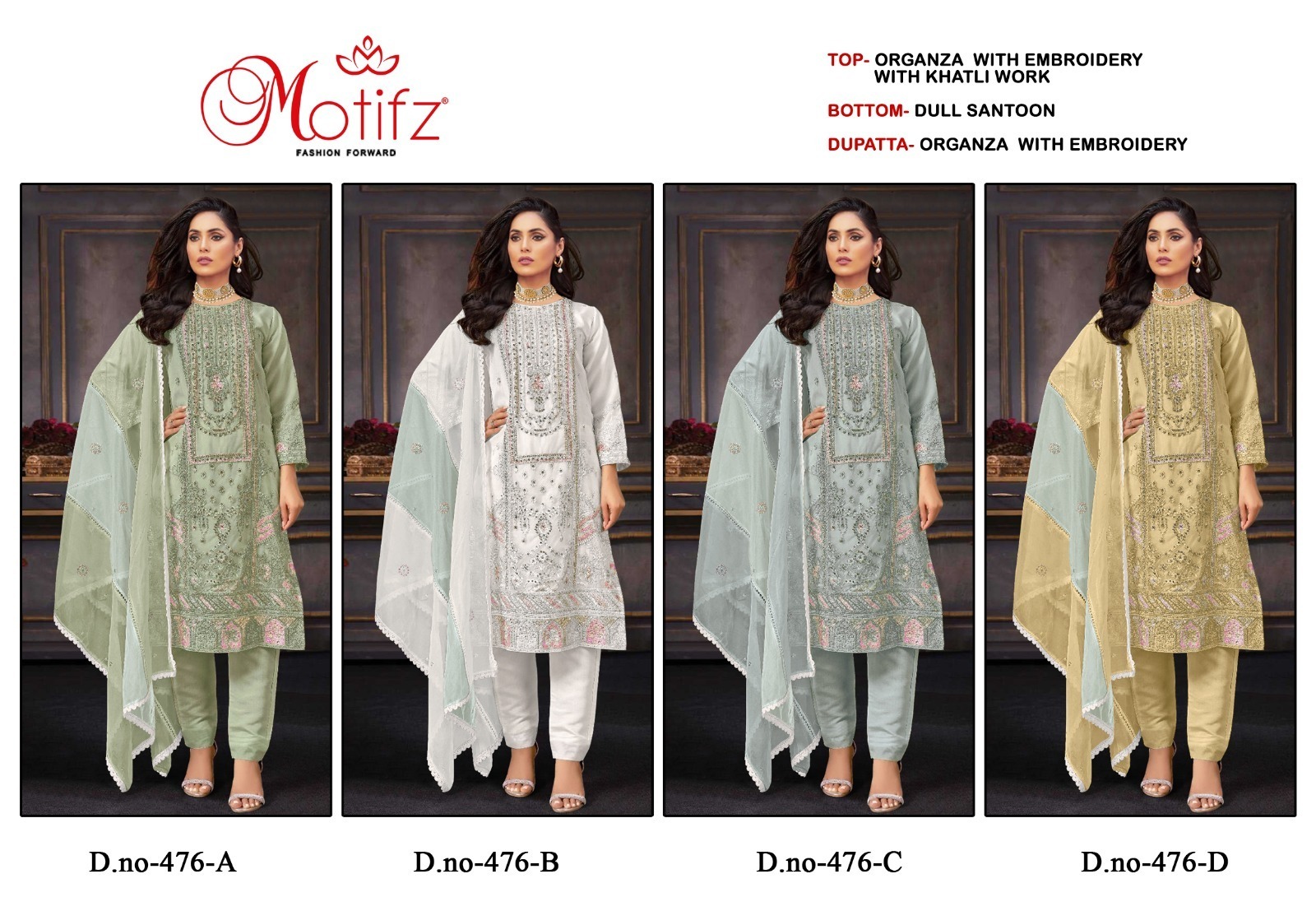 MOTIFZ-476-COLORS-WHOLESALE-PAKISTANI-SUITS-5