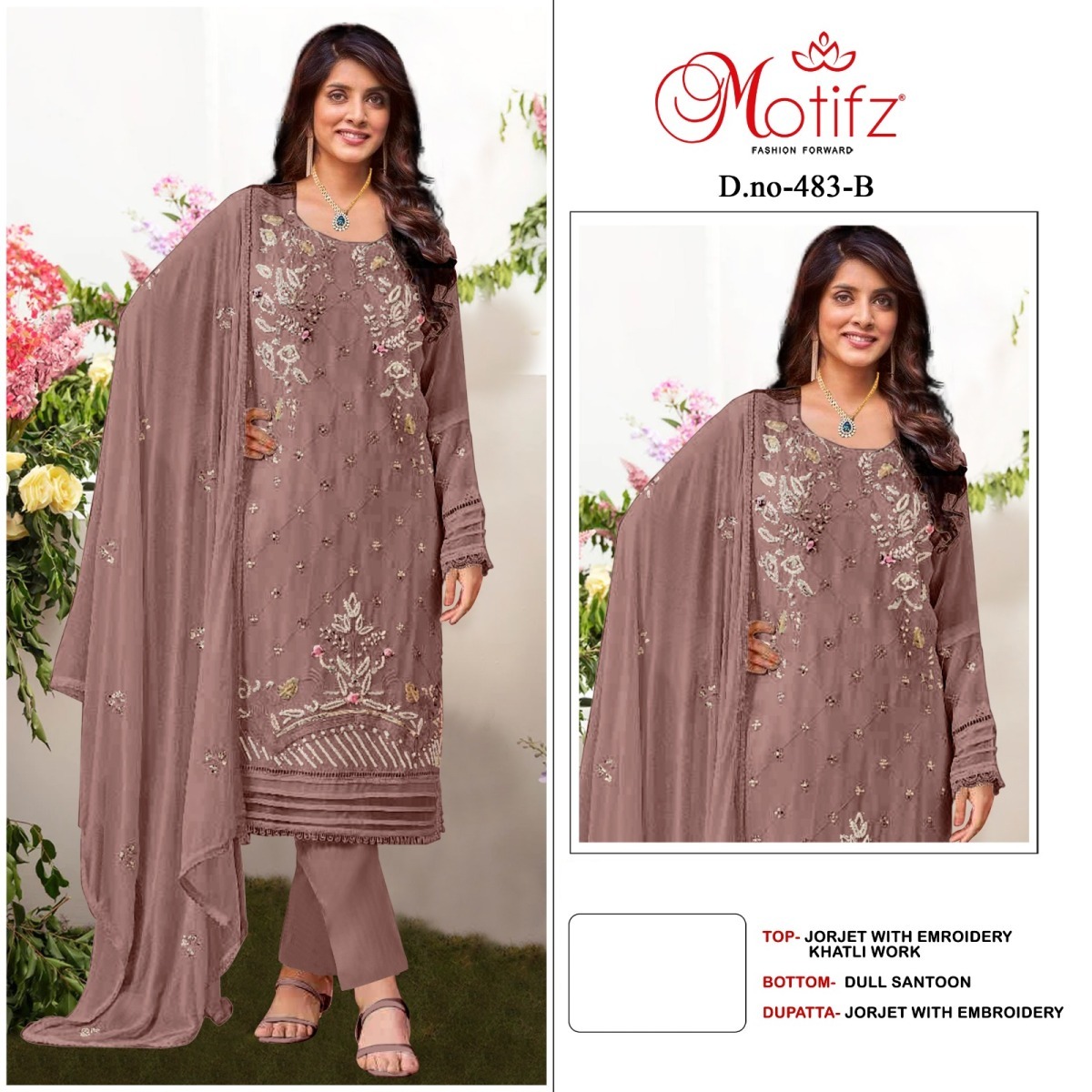 MOTIFZ-483-A-TO-D-SALWAR-SUITS-WHOLESALE-4