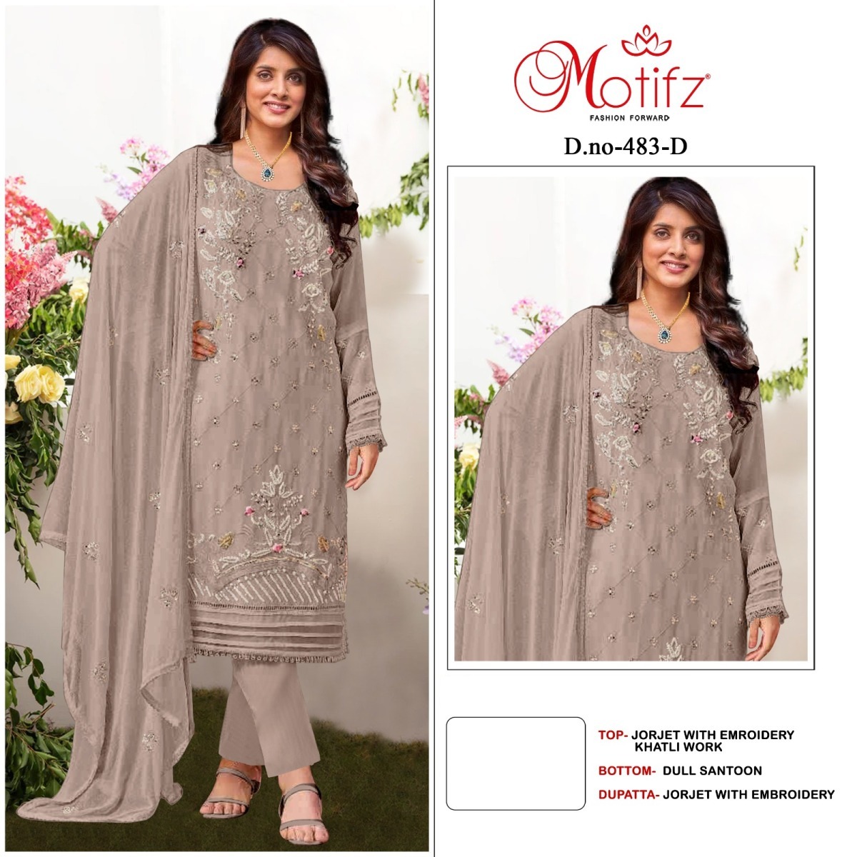 MOTIFZ-483-A-TO-D-SALWAR-SUITS-WHOLESALE-8