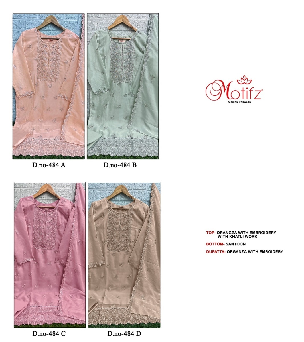 MOTIFZ-484-A-TO-D-SALWAR-SUITS-WHOLESALE-1