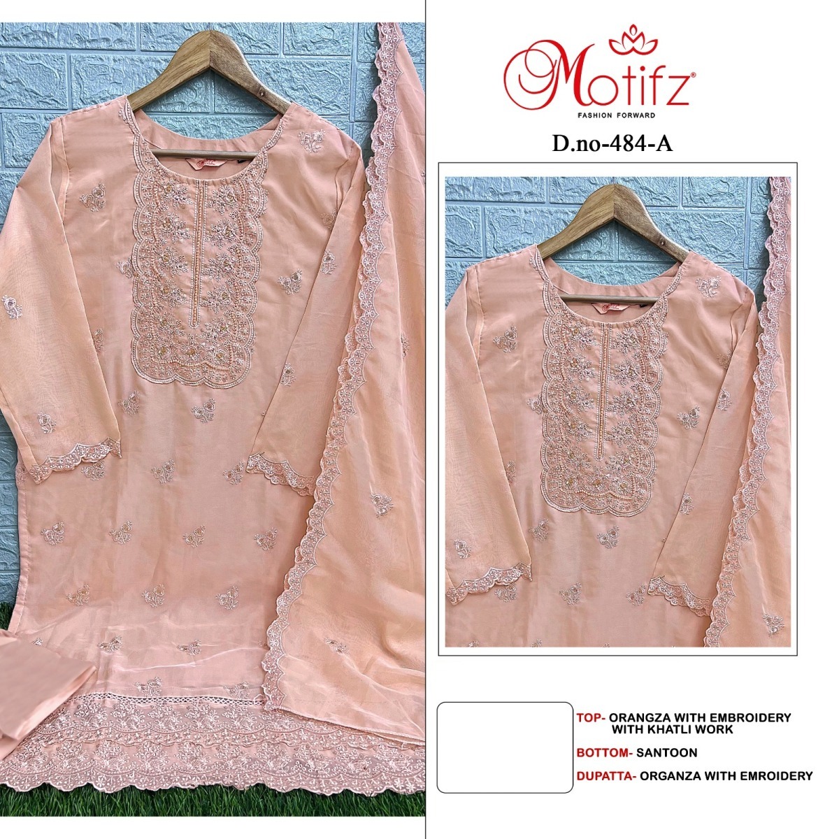 MOTIFZ-484-A-TO-D-SALWAR-SUITS-WHOLESALE-2