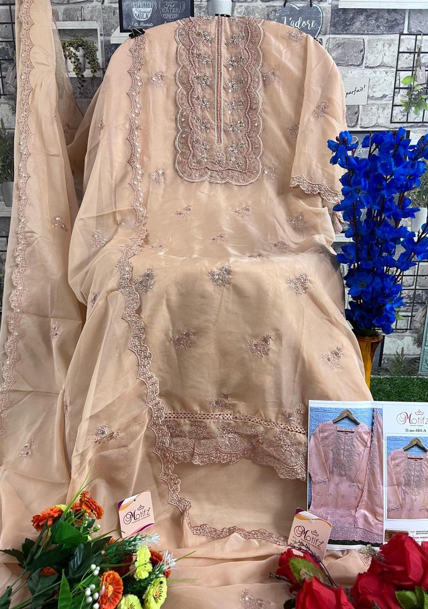 MOTIFZ-484-A-TO-D-SALWAR-SUITS-WHOLESALE-3