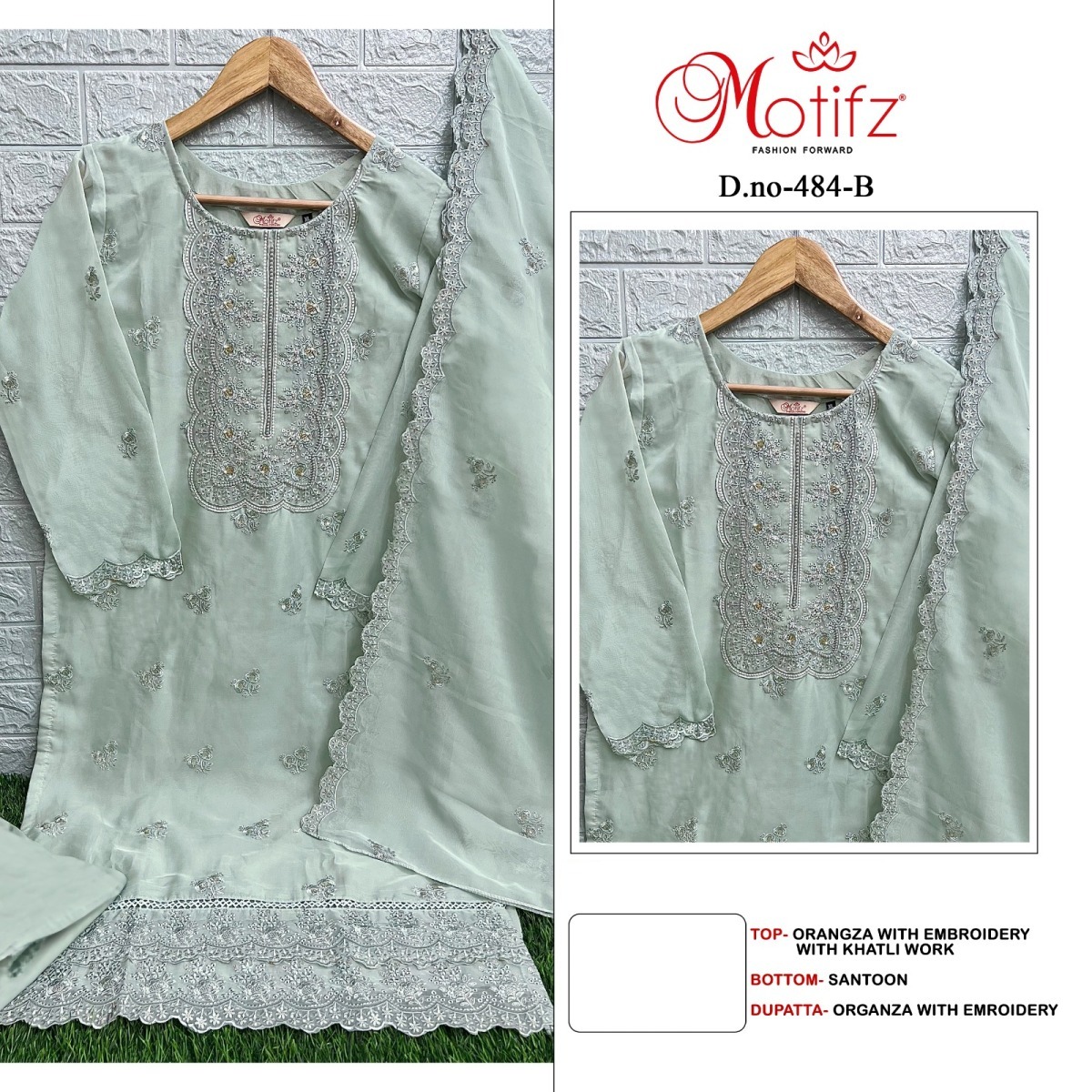 MOTIFZ-484-A-TO-D-SALWAR-SUITS-WHOLESALE-4